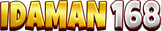 Idaman168